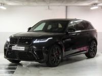 Land Rover Range Rover Velar 5.0L 550ch SVAutobiography Dynamic Edition AWD BVA - <small></small> 71.950 € <small>TTC</small> - #1