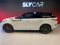 Land Rover Range Rover Velar 5.0L V8 550 SVAutobiography Dynamic Edition AWD BVA - <small></small> 84.900 € <small>TTC</small> - #8