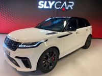 Land Rover Range Rover Velar 5.0L V8 550 SVAutobiography Dynamic Edition AWD BVA - <small></small> 84.900 € <small>TTC</small> - #9