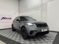 Land Rover Range Rover VELAR D180 2.0 BVA8 R-Dynamic - GARANTIE CIRANO 05/2027 - <small></small> 42.990 € <small>TTC</small> - #1