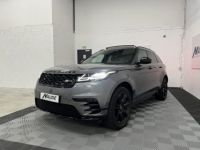 Land Rover Range Rover VELAR D180 2.0 BVA8 R-Dynamic - GARANTIE CIRANO 05/2027 - <small></small> 42.990 € <small>TTC</small> - #3