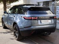 Land Rover Range Rover Velar D180 2.0 D 180 4WD Pack Black BVA (TO,CarPlay,Meridian) - <small></small> 40.990 € <small>TTC</small> - #2