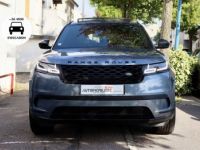 Land Rover Range Rover Velar D180 2.0 D 180 4WD Pack Black BVA (TO,CarPlay,Meridian) - <small></small> 40.990 € <small>TTC</small> - #6