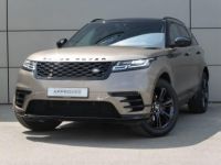 Land Rover Range Rover Velar D180 R-Dynamic S - <small></small> 41.950 € <small>TTC</small> - #1