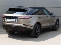 Land Rover Range Rover Velar D180 R-Dynamic S - <small></small> 41.950 € <small>TTC</small> - #2