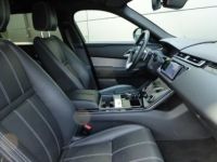 Land Rover Range Rover Velar D180 R-Dynamic S - <small></small> 41.950 € <small>TTC</small> - #3