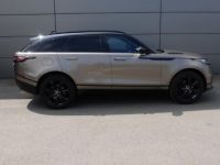 Land Rover Range Rover Velar D180 R-Dynamic S - <small></small> 41.950 € <small>TTC</small> - #6