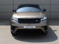 Land Rover Range Rover Velar D180 R-Dynamic S - <small></small> 41.950 € <small>TTC</small> - #7