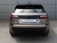 Land Rover Range Rover Velar D180 R-Dynamic S - <small></small> 41.950 € <small>TTC</small> - #8