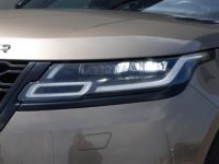 Land Rover Range Rover Velar D180 R-Dynamic S - <small></small> 41.950 € <small>TTC</small> - #15