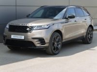 Land Rover Range Rover Velar D180 R-Dynamic S - <small></small> 41.950 € <small>TTC</small> - #23