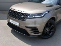 Land Rover Range Rover Velar D180 R-Dynamic S - <small></small> 41.950 € <small>TTC</small> - #24