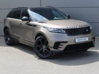 Land Rover Range Rover Velar D180 R-Dynamic S - <small></small> 41.950 € <small>TTC</small> - #26