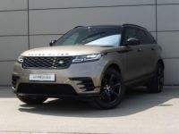 Land Rover Range Rover Velar D180 R-Dynamic S - <small></small> 41.950 € <small>TTC</small> - #27