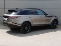 Land Rover Range Rover Velar D180 R-Dynamic S - <small></small> 41.950 € <small>TTC</small> - #28