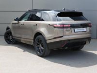 Land Rover Range Rover Velar D180 R-Dynamic S - <small></small> 41.950 € <small>TTC</small> - #29