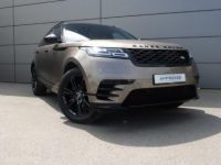 Land Rover Range Rover Velar D180 R-Dynamic S - <small></small> 41.950 € <small>TTC</small> - #30