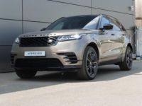 Land Rover Range Rover Velar D180 R-Dynamic S - <small></small> 41.950 € <small>TTC</small> - #31