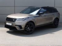 Land Rover Range Rover Velar D180 R-Dynamic S - <small></small> 41.950 € <small>TTC</small> - #32