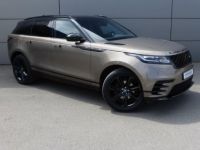 Land Rover Range Rover Velar D180 R-Dynamic S - <small></small> 41.950 € <small>TTC</small> - #33