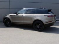 Land Rover Range Rover Velar D180 R-Dynamic S - <small></small> 41.950 € <small>TTC</small> - #34