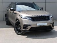 Land Rover Range Rover Velar D180 R-Dynamic S - <small></small> 41.950 € <small>TTC</small> - #35