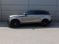 Land Rover Range Rover Velar D180 R-Dynamic S - <small></small> 41.950 € <small>TTC</small> - #36