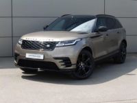 Land Rover Range Rover Velar D180 R-Dynamic S - <small></small> 41.950 € <small>TTC</small> - #37