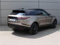 Land Rover Range Rover Velar D180 R-Dynamic S - <small></small> 41.950 € <small>TTC</small> - #38