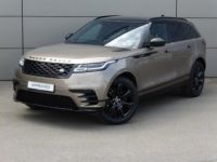 Land Rover Range Rover Velar D180 R-Dynamic S - <small></small> 41.950 € <small>TTC</small> - #39