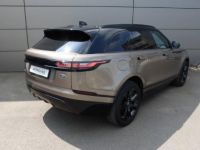 Land Rover Range Rover Velar D180 R-Dynamic S - <small></small> 41.950 € <small>TTC</small> - #40