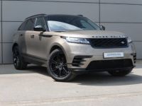 Land Rover Range Rover Velar D180 R-Dynamic S - <small></small> 41.950 € <small>TTC</small> - #41