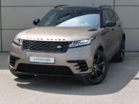 Land Rover Range Rover Velar D180 R-Dynamic S - <small></small> 41.950 € <small>TTC</small> - #42