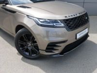 Land Rover Range Rover Velar D180 R-Dynamic S - <small></small> 41.950 € <small>TTC</small> - #43