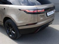 Land Rover Range Rover Velar D180 R-Dynamic S - <small></small> 41.950 € <small>TTC</small> - #44