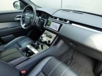 Land Rover Range Rover Velar D180 R-Dynamic S - <small></small> 41.950 € <small>TTC</small> - #46