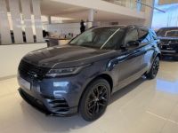 Land Rover Range Rover Velar D200 Dynamic SE - <small></small> 89.200 € <small>TTC</small> - #1