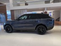 Land Rover Range Rover Velar D200 Dynamic SE - <small></small> 89.200 € <small>TTC</small> - #2