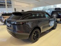 Land Rover Range Rover Velar D200 Dynamic SE - <small></small> 89.200 € <small>TTC</small> - #3