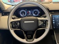 Land Rover Range Rover Velar D200 Dynamic SE - <small></small> 89.200 € <small>TTC</small> - #4