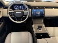 Land Rover Range Rover Velar D200 Dynamic SE - <small></small> 89.200 € <small>TTC</small> - #10