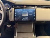 Land Rover Range Rover Velar D200 Dynamic SE - <small></small> 89.200 € <small>TTC</small> - #11