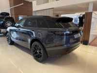 Land Rover Range Rover Velar D200 Dynamic SE - <small></small> 89.200 € <small>TTC</small> - #18