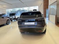 Land Rover Range Rover Velar D200 Dynamic SE - <small></small> 89.200 € <small>TTC</small> - #19