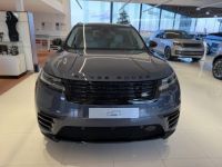 Land Rover Range Rover Velar D200 Dynamic SE - <small></small> 89.200 € <small>TTC</small> - #25