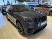 Land Rover Range Rover Velar D200 Dynamic SE - <small></small> 89.200 € <small>TTC</small> - #26