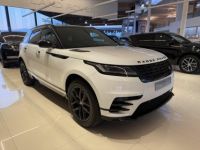 Land Rover Range Rover Velar D200 Dynamic SE - <small></small> 88.199 € <small>TTC</small> - #1