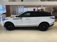 Land Rover Range Rover Velar D200 Dynamic SE - <small></small> 88.199 € <small>TTC</small> - #2