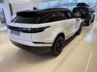 Land Rover Range Rover Velar D200 Dynamic SE - <small></small> 88.199 € <small>TTC</small> - #3