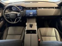 Land Rover Range Rover Velar D200 Dynamic SE - <small></small> 88.199 € <small>TTC</small> - #4